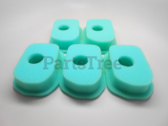 Snapper 4104 Foam-Filter (5 X 270579s) - image 2