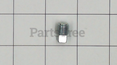 Snapper 690283 Use 794903: Plug