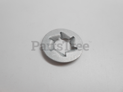 Simplicity 13847 Push Nut Retainer, 3/8 - image 4