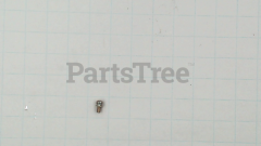 Echo 9156405012 Screw - image 2