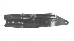 Snapper 7035329 Left Lower Handle - image 4