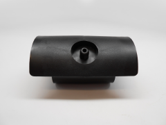 MTD 931-1291A Pivot Bar End Cap - image 4