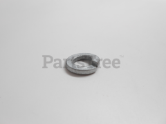 Snapper 90187 Lock Washer - image 3
