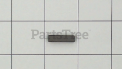 Simplicity 27199 Key, M5 X M25 - image 3