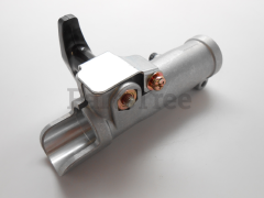 Echo 63880-64350 Joint Case, Complete - image 2