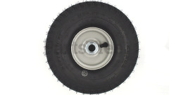 Snapper 58943 Front Tire And Rim Assembly, 11.0" Complete - image 2