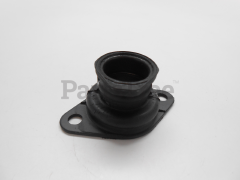 Echo 13050512331 Intake Adapter - image 1