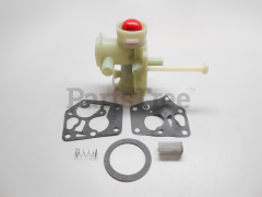 Snapper 794231 Carburetor - image 2
