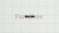 Echo 10025400130 Stud, Handle - image 1