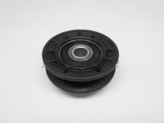 RedMax 532184543 Idler Pulley Kit - image 2