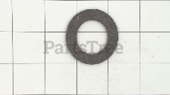 Snapper 72027609 Seal, Felt 1.062id X 1