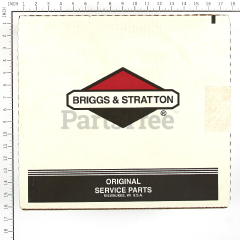 Simplicity 23378 - image 2