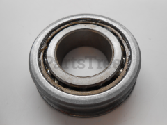 Exmark E323329 Flanged Bearing - image 1