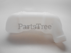 Echo A350001670 Fuel Tank - image 4