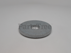 Snapper 71656916 Spring Washer, 0.475 - image 2