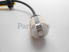 Echo 90106 Fuel System Kit - image 2