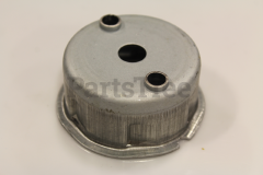 Kawasaki 49080-2139 Pulley Starting