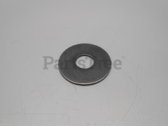 Echo V307000160 Washer, 10.2x29.5x1.2 - image 1