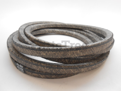 Toro 702451 V-Belt