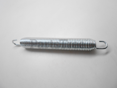 Snapper Pro 1727910SM Spring-Extn 1.03 Odx - image 3