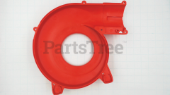 Echo E103000700 Fan Cover - image 1