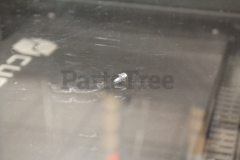 Simplicity 93042 Use 691078: Screw  Sem Hex Head - image 2