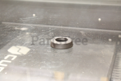 Echo 4171700 Piston Cup - image 2