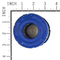 Briggs & Stratton 392308S Air Filter Cartridge - image 3
