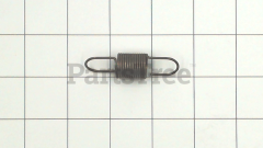 Briggs & Stratton 793527 Spring-Governor