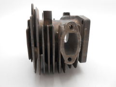 Echo 22156-12111 Cylinder - image 1