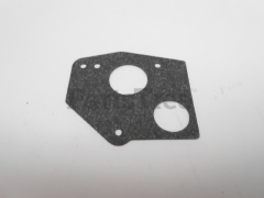 Briggs & Stratton 272409S Fuel Tank Gasket - image 3