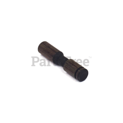 Snapper 65704 Use 65704s: Plunger-Breaker - image 1