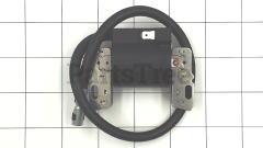 Snapper 799650 Ignition Coil, Armature Magneto - image 1