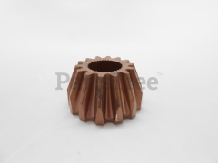 MTD TC-778113A Input Pinion - image 1