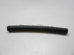 Exmark 99-7190 Fuel Hose - image 1