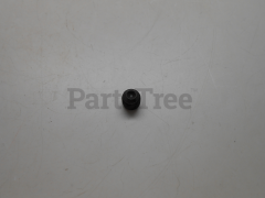 Snapper 928691 Torx Head Cup Screw Set - image 2