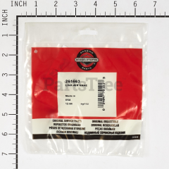 Briggs & Stratton 261663 Link-Air Vane - image 2