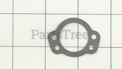 RedMax 506269901 Gasket