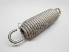 Toro E633151 Extension Spring - image 2
