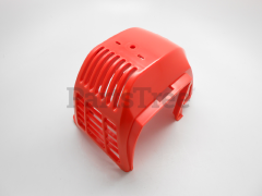 Echo A160000781 Cylinder Cover - image 1