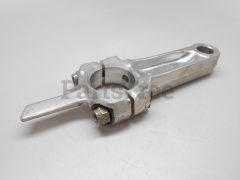 Tecumseh 31933 Connecting Rod - image 3