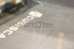 Echo V392000020 Thrust Washer - image 1