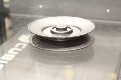 Simplicity 1713038 Idler Pulley - image 1