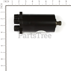 Snapper Pro 1725288 Power Steering Unit - image 2