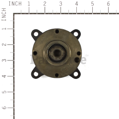 Snapper Pro 1725288 Power Steering Unit - image 3