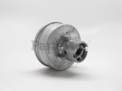 Snapper Pro 73797 - image 2
