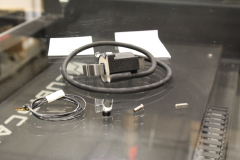Murray 394963 Armature/Coil Assy - image 4
