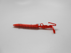 Echo C460000050 Throttle Lockout Lever - image 2