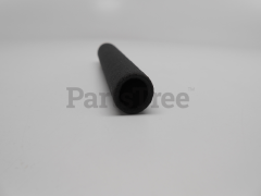 Snapper Pro 22294 - image 2