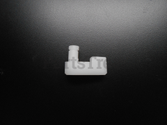 Echo 17721840630 Starter Pawl - image 1